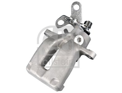 Zacisk hamulcowy FEBI BILSTEIN 178963 1K0615424B AUDI TT QUATTRO 08-14 PT
