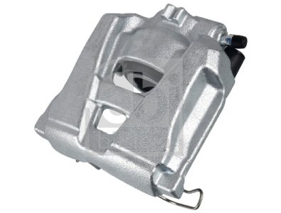 Zacisk hamulcowy FEBI BILSTEIN 179133 8K0615124C AUDI A4 07-15 PP