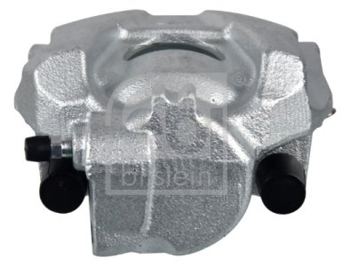 Zacisk hamulcowy FEBI BILSTEIN 179133 8K0615124C AUDI A4 07-15 PP