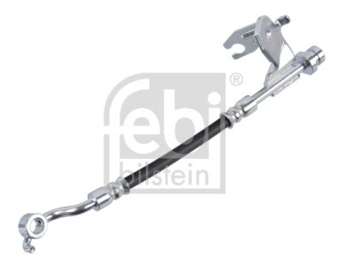 Przewód hamulcowy giętki FEBI BILSTEIN 180952 587381P300 HYUNDAI IX20 10-19 PT