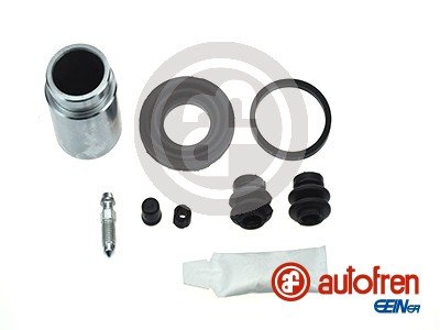 Reperaturka zacisku hamulca AUTOFREN SEINSA D41602C P354502 NISSAN (AKB 35MM)