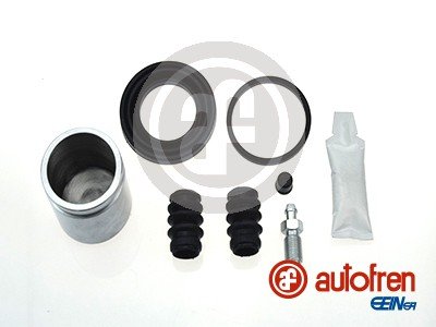Reperaturka zacisku hamulca AUTOFREN SEINSA D42198C P434802 MAZDA (43MM)