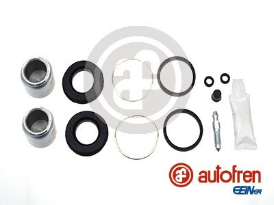 Reperaturka zacisku hamulca AUTOFREN SEINSA D42541C 233906 OPEL (33MM)