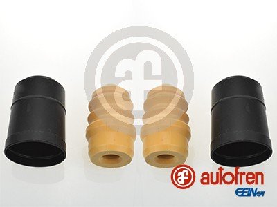 Osłona amortyzatora zest. AUTOFREN SEINSA D5096 4D0412137C AUDI P