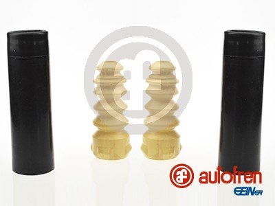 Osłona amortyzatora zest. AUTOFREN SEINSA D5166 1K0511353M 