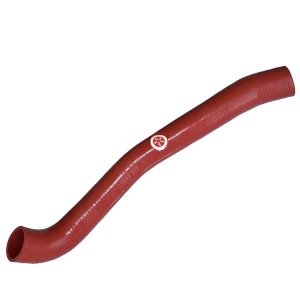 Przewód intercoolera HORTUM 15035 5801359166 IVECO DAILY 3.0 JTD