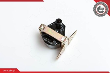 Cewka zapłonowa ESEN SKV 03SKV005 7663177 FIAT LANCIA