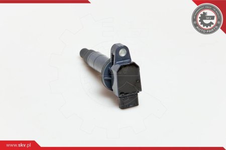 Cewka zapłonowa ESEN SKV 03SKV047 9008019021 TOYOTA IQ PRIUS YARIS