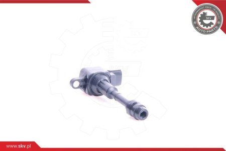 Cewka zapłonowa ESEN SKV 03SKV113 0986JG1213 NISSAN