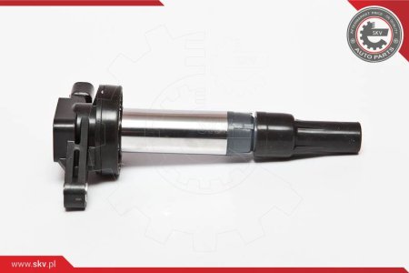 Cewka zapłonowa ESEN SKV 03SKV176 4526466 JAGUAR LAND ROVER