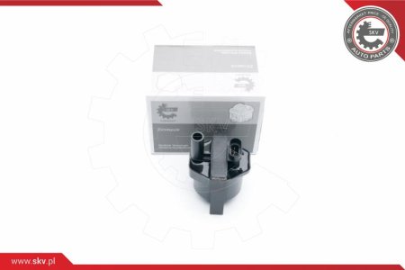 Cewka zapłonowa ESEN SKV 03SKV253 10489421 CHEVROLET ASTRO BLAZER
