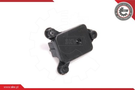 Czujnik MAP SKV 17SKV100 1920J7 ALFA ROMEO ARNA CITROEN BERLINGO C2 C3