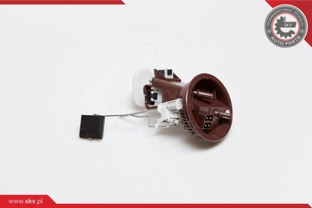 Pompa paliwa SKV 02SKV709 228214001008Z BMW 318 TDS