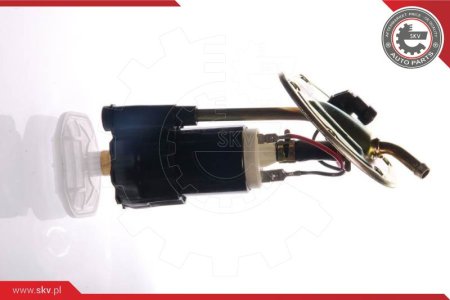 Pompa paliwa SKV 02SKV742 0580453509 OPEL ASTRA VECTRA A SPI Z MOCOWANIEM