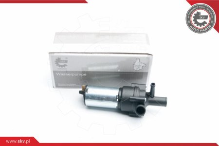 Pompa wody SKV 22SKV006 A0018353564 MERCEDES C-KLASA E-KLASA