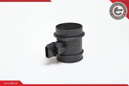 Przepływomierz powietrza SKV 07SKV030 YM2112B529BB LAND ROVER DISCOVERY II