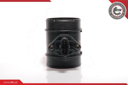 Przepływomierz powietrza SKV 07SKV085 93171527 OPEL ASTRA G ZAFIRA A 2.0