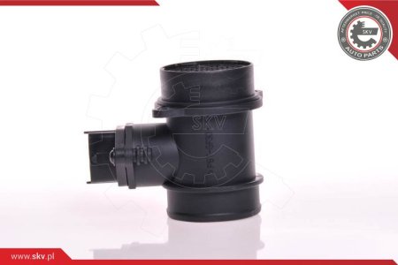 Przepływomierz powietrza SKV 07SKV094 51774531 FIAT LANCIA 1.3 DIESEL