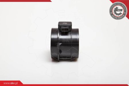 Przepływomierz powietrza SKV 07SKV123 13621438871 BMW 3 (E46) 5 (E39) X5