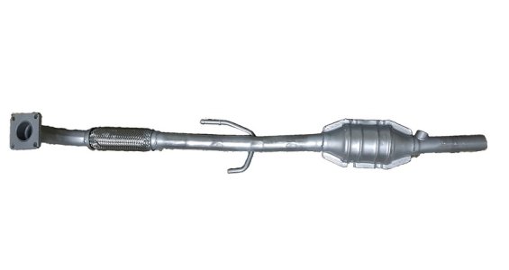 STRUMIENICA IZAWIT 16040A 6N0253058PX SEAT