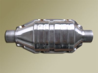 Katalizator JMJ 2-50 CEROWALSERIA2