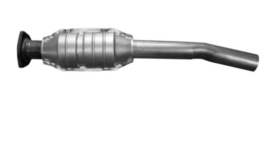 Katalizator JMJ 1090159 1035983