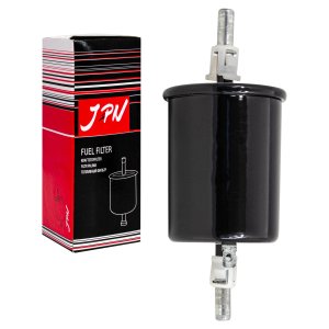 Filtr paliwa JPN 30F0002-JPN 96444649