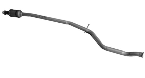 Katalizator JMJ 1090538 170627