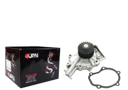 Pompa wody JPN 10C0006-JPN 17400A60D01
