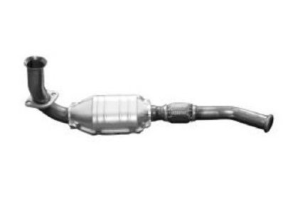 Katalizator JMJ 1090024 7700430017