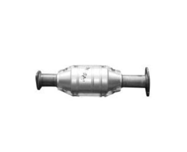 Katalizator JMJ 1090021 7700414558
