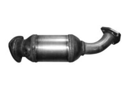 Katalizator JMJ 1090482 4B0254200AX