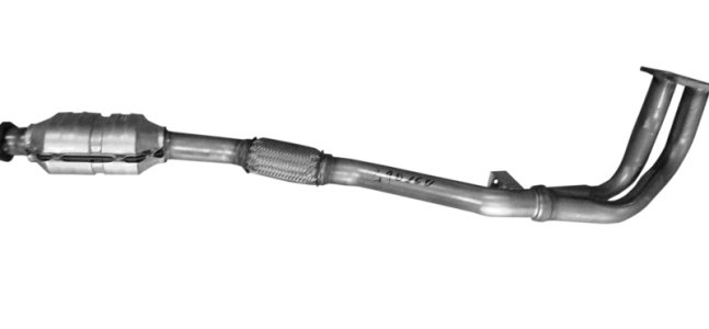 Katalizator JMJ 290524 5854198