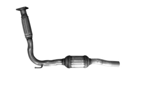 Katalizator JMJ 1080085 6N0253058EX