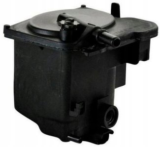 Filtr paliwa JPN 30F8021-JPN WK9392