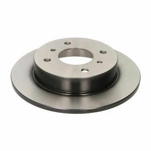 Tarcza hamulcowa tylna JPN 40H1013-JPN 4320699J01