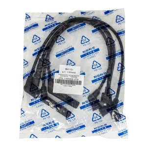 Kable przewody zapłonowe 0.8 JPN 11E0005-JPN RCDW304