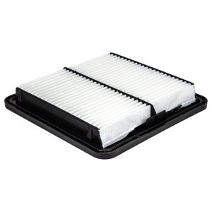 Filtr powietrza JPN 20F7008-JPN 16546AA090