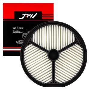 Filtr powietrza JPN 20F0002-JPN C2212