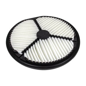 Filtr powietrza JPN 20F0002-JPN C2212