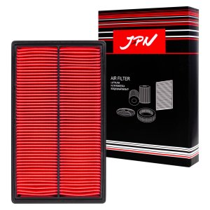 Filtr powietrza JPN 20F1007-JPN 16546V0100