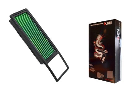 Filtr powietrza JPN 20F4038-JPN C3324