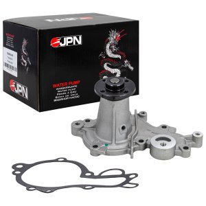 Pompa wody JPN 10C8000-JPN 1740082810