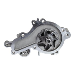 Pompa wody JPN 10C8000-JPN 1740082810