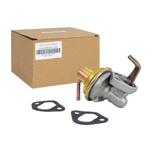 Pompa paliwa JPN 20M0003-JPN 1510078B10000