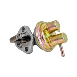 Pompa paliwa JPN 20M0003-JPN 1510078B10000