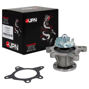 Pompa wody JPN 10C0328-JPN 251002B000
