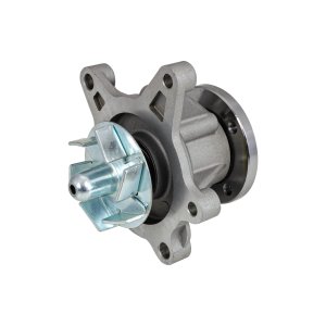 Pompa wody JPN 10C0328-JPN 251002B000