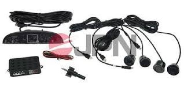 Czujnik parkowania JPN 74E0CP4-JPN 74E0CP4JPN