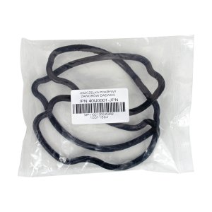Uszczelka pokrywy zaworów JPN 40U0001-JPN 11189A78B00000